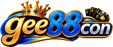 gee88 con